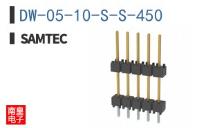 DW-05-10-S-S-450