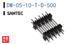 DW-05-10-T-D-500