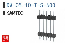 DW-05-10-T-S-600