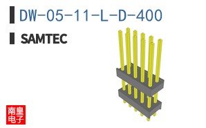 DW-05-11-L-D-400