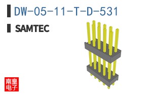 DW-05-11-T-D-531