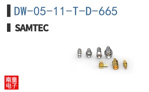 DW-05-11-T-D-665