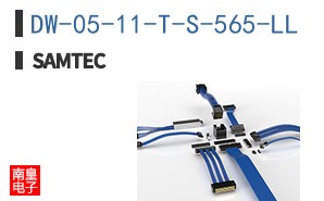 DW-05-11-T-S-565-LL