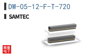 DW-05-12-F-T-720