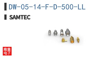 DW-05-14-F-D-500-LL