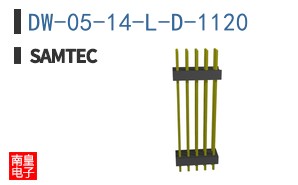 DW-05-14-L-D-1120