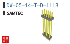 DW-05-14-T-D-1118