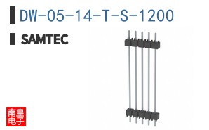 DW-05-14-T-S-1200