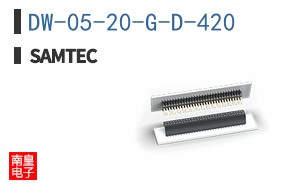 DW-05-20-G-D-420