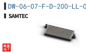 DW-06-07-F-D-200-LL-002