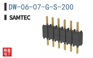DW-06-07-G-S-200