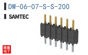 DW-06-07-S-S-200
