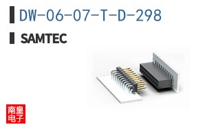 DW-06-07-T-D-298