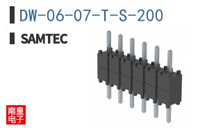 DW-06-07-T-S-200