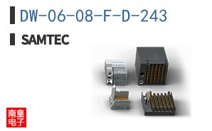 DW-06-08-F-D-243