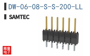 DW-06-08-S-S-200-LL