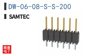 DW-06-08-S-S-200
