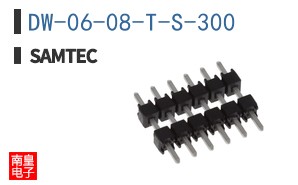 DW-06-08-T-S-300