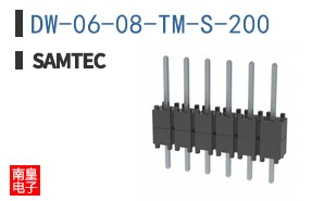 DW-06-08-TM-S-200