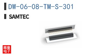 DW-06-08-TM-S-301