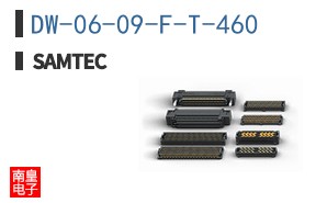 DW-06-09-F-T-460