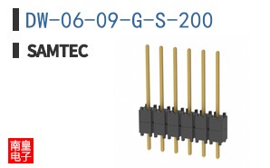 DW-06-09-G-S-200