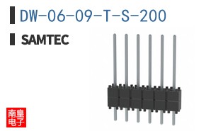 DW-06-09-T-S-200