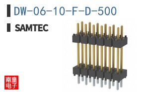 DW-06-10-F-D-500