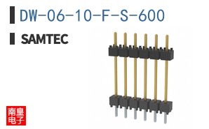 DW-06-10-F-S-600