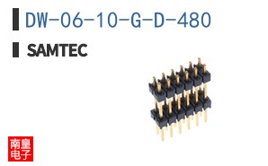 DW-06-10-G-D-480