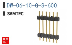 DW-06-10-G-S-600