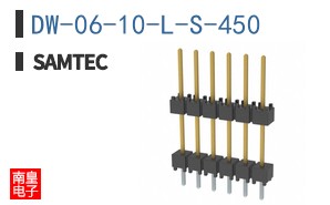 DW-06-10-L-S-450