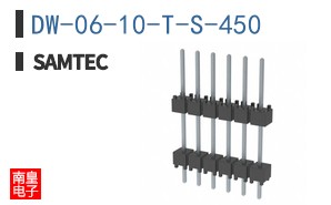 DW-06-10-T-S-450
