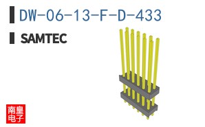 DW-06-13-F-D-433