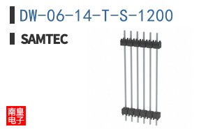DW-06-14-T-S-1200