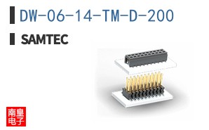 DW-06-14-TM-D-200