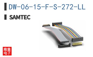 DW-06-15-F-S-272-LL
