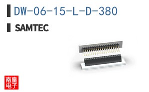 DW-06-15-L-D-380