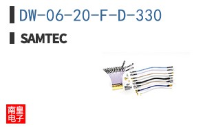 DW-06-20-F-D-330