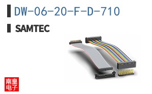 DW-06-20-F-D-710