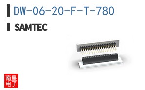 DW-06-20-F-T-780