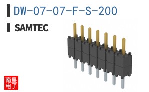 DW-07-07-F-S-200