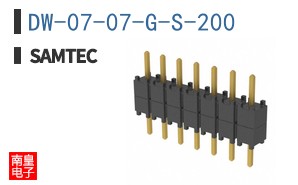 DW-07-07-G-S-200