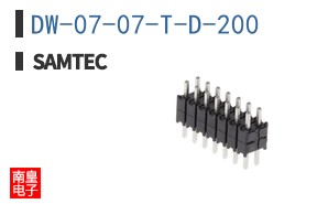 DW-07-07-T-D-200