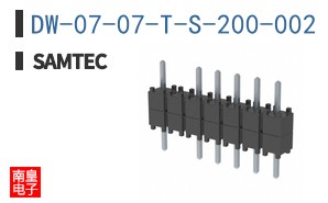 DW-07-07-T-S-200-002