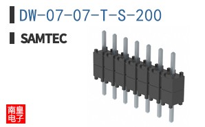 DW-07-07-T-S-200