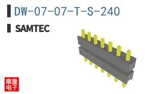 DW-07-07-T-S-240