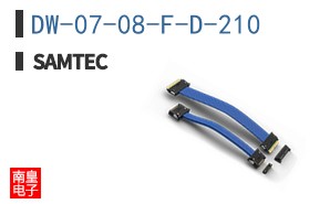 DW-07-08-F-D-210