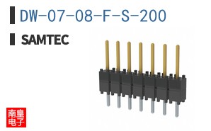 DW-07-08-F-S-200