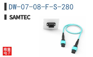 DW-07-08-F-S-280